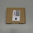 Mac Book Pro Charger - USB C to Magnetic 3 Charger for Mac pro 14-16inch 2021 2023 2024 2025 M1 M2 M3 M4, Mac Air 13-15inch 2022 2023 2024 2025 M2 M3 M4, Include 6.6ft Charge Cable