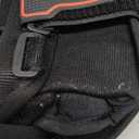 Medibot Wrist Brace & Thumb Spica Splint, for De Quervain's Tenosynovitis, Tendonitis, Carpal Tunnel & Arthritis Wrist Support Thumb Splint (Left Hand - Small)