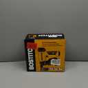 BOSTITCH Coil Roofing Nailer, 1-3/4-Inch to 1-3/4-Inch (RN46)