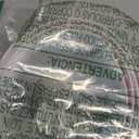 Shower Threshold Water Dam,Self Adhesive Silicone Waterproof Barrier Bathroom and Kitchen Shower Water Stopper Guard for Dry And Wet Separation Caulk Seal Strip Edge Trim(98Inch, White)