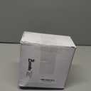 Bencailor 12 Pcs Bee Glasses Sunglasses Honey Costume Funny Accessory for Adult Antenna Party Favors(Transparent)