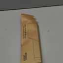 CoolSmile Charging Travel Case Compatible with Oral B Electric Toothbrushes, Fits Oral-B pro 2/ pro 3, pro 600/700/ 1000/1500/ 2000/3000/ 3500/5000/ 7000/ io2/ io3/ io4/ io5/ io6, Blue