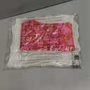 Amazon Essentials Girls and Toddlers' Long-Sleeve Ruffle Outfit Set with Bowknot Design, Pack of 4 (3T)