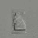 SEN01114 Flame Sensor Replacement for Trane/American Standard Furnace Flame Sensor Rod Stainless Steel SEN337, SEN0337, SEN441, SEN0441, SEN491, SEN00491, SEN1114, PSE-T19, B340888-2
