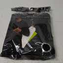 Edhandy Underwear For Man Size M Black