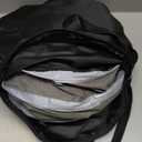 Portable Cat Playpen with Tunnel, 3 in 1 Foldable Puppy Play Pen, Waterproof Bottom, Enclosed 2-Room Separable Pet Tent for Indoor/Outdoor, Multi-Purpose Enclosure Crate Cage for Kitten Dog Rabbit