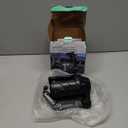 Phone Holders for Your Car, Adjustable Car Cup Holder Expander with Rubber Grip, Secure Hold, Multi-Scenario Use for Drivers, Commuters & Road Trips, Universal Fit for Up to 5.31'' Drinks/Mugs/Foods