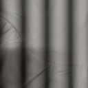 Women's Summer Sleeveless Athletic Rompers Spaghetti Strap Double Lined Shorts Jumpsuit Size L