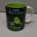 The Grinch - Mug