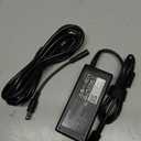 65W Laptop Charger for Acer Aspire 1 3 5 A515-44 A515-45 A515-46 A515-54 A515-54G A515-55 A515-56 A514-54;A315-24P A315-24PT A315-58 A315-59 A315-23 A314-23P 15 AG15-31P:A515-54G-54QQ A315-24P-R7VH