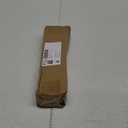 Over The Door Drying Rack, 2 Pack Foldable Over The Door Hooks Hanger for Laundry Clothes Heavy Duty Door Organizer Rack Coat Towels Hanging Storage for Bedroom Bathroom Kitchen (Milky White)