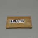 Carveit Magnetic Wooden Case for iPhone 17 Pro Case, Wood Artisan Engraved & Black Soft TPU Shockproof Cover, Compatible with MagSafe Wireless Chargers (The Classic American Flag) Blackwood