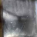 Flame Gard Duct Access Doors, UL Fire Rated, 18x14