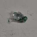 Energizer 123 Lithium Batteries (2 Pack), 3V Photo Batteries