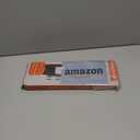 Door Hinge Jig Kit: 8 Sizes (2.5-6") & 5 Thicknesses, Router Mortise for Precise Install | DIY/Pro Use - Easy Setup for Home/Workshop Door & Frame Jobs