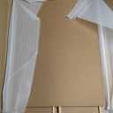 Bits and Pieces Jigsaw Puzzle Board with Drawers, Puzzle Board 1000 Pieces, 22 Inch x 30 Inch Wooden Tray Table with 4 Organizing Piece Sorting Trays, Portable, Easy Storage for Puzzles