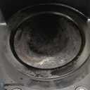 Mr. Coffee, 5-Cup Mini Brew Switch Coffee Maker, Black