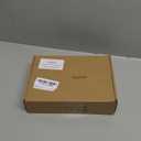 6 Pcs Halloween Sandworm Decoration Glow in The Dark Sandworm Plant Stakes Polymer Clay Spooky Nightmare Worms Black and White Striped Plant Tentacle Picks for Front Porch Lawn Garden Decor