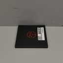 Vinich for iPhone 17e / 16e Wallet Case with Card Holder, RFID Blocking Credit Slots Kickstand Shockproof Phone Cover Fit for iPhone 16e & 17e 6.1" Rose Pink