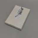 LADEESSE Readers for Women Oprah Style 3 Pack Square Oversized Reading Glasses with Spring Hinge Blue Light Blocking Ladies (Black+grey+tortoiseshell)