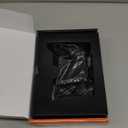 GIGABYTE WiFi 6E GC-WBAX210 (2x2 802.11ax/ Tri-Band WiFi/Bluetooth 5.2/ PCIe Expansion Card)