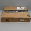 Voltset Solar Panel Kit 30W 12V, Solar Battery Trickle Charger Maintainer, Waterproof Solar Panel + Upgrade Charge Controller + Adjustable Mount Bracket for Boat RV Motorcycle Marine