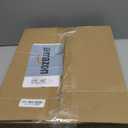 UNITOPSCI 2G+64G Android Car Stereo Radio for Subaru Outback Legacy 2010-2014 Wireless CarPlay Android Auto 9.7 Inch Vertical Touchscreen HiFi Bluetooth GPS Navigation FM/RDS WiFi SWC Backup Camera