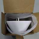 Addtam Surge Protector Outlet Extender, 6-Outlet Splitter with 4 USB Wall Charger(2 USB-C Ports), Multi Plug Wall Outlet 1800J Power Strip for Home Office Dorm Room Essentials