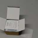 Meditation White Noise Sound Machine 30 Soothing Sounds with 32 Volume Control 12 Night Light 5 Timers Portable Sleep Machine for Travel Powered by AC or USB Sleep Therapy for Baby Kids Adults (Black)