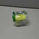 Moleskin Tape - 2in x 16ft - Blister Prevention Tape, Medical Padding Tape | Water Resistant & Hypoallergenic | Thin Mole Skin Padding & Athletic Tape for Running, Hiking, Walking - Single Roll