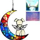 Rainbow Bridge Dog Memorial Gifts