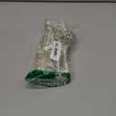 Pearl Hair Accessories for Women - 6PCS Claw Clips for Thick and Thin Hair, Barrettes for Styling and Weddings