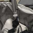 Cold Therapy Machine with Programmable Timer,Cold Compress Machine, Shoulder ice Pack for Portable Water-Cooled, Knee Joint Ice Therapy Machine, Cold Therapy Machine for Relieving Body Pain