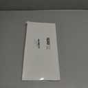 Little Adventures Adult Adjustable Soft Princess and Queen Crowns, 2PCS