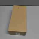 Mother Daughter Figurines Gifts for Mom from Daughter Mother of the Bride Gifts to My Mom, I Love You Moms Statue Mothers Day Figurines Sentimental Gift for Moms Wife Christmas Birthday Gift for Women