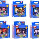 P.M.I. Brawl Stars Collectible Figures - 2 Pack (S1) (Random) (BRW2015)