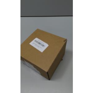 S99080166 BP28 Bathroom Vent Bath Fan Motor Kit Replacement YJF6178 Fit for Bro-an Nu-Tone 655 679 657 658 85n2 Exhaust Fan Motor 70cfm 1.4 Amp 3000RP 120V CCW - 1 Year Free Replacement by Fetechmate