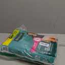 Depend Fresh Protection Adult Diapers, Incontinence & Postpartum Bladder Leak Underwear for Women, Disposable, Maximum, Medium, Blush, 30 Count, Packaging May Vary