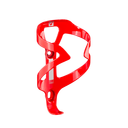 Bontrager Pro Water Bottle Cage,  Red
