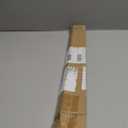 ECCPP Lift Support Hatchback Replacement Struts Gas Springs Fit for Mazda 2 1.5L 2011-2014 Set of 2