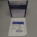 Dermacea Non-woven Sponges Pack Of 2400