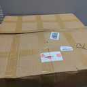 90/100-16 Rear Wheel Tire Rim With 15mm Bearing And 428-41T Sprocket + 190mm Disc Brake For 110cc 125cc 140cc 150cc 160cc 200cc Taotao Apollo Pit Dirt Bike