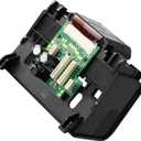 HP 934 935 Printhead for HP Officejet Pro 6230 6830 6815 6835 6800 6810 6812 6820 6822 6825 6200 Color Printer Print Head