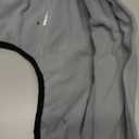 SUNFURA Dog Coat, Dog Jacket for Large Dogs with Harness Built in, Warm Pet Winter Coat Zip Up Snow Jacket with Furry Collar for Boston Terrier, French Bulldogs, Hot Pink L