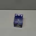 Oster 4961-011 Black 2-Piece Blender Accessory Set, Includes 1 Blade and 1 Sealing Ring for 5-6 Cup Glass or Plastic Jars