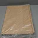 Tabletop Easel for Painting, 16.5"x12" Adjustable Portable Beechwood Drawing Board with Detachable Strap, Art Easel Includes Art Painting Papers, Sketch Papers and Masking Tape, Ideal for Diamond Art