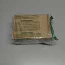 137221600 Washer Drain Pump By DR Quality Parts for Frigidaire, Kenmore, Electrolux Directly Replaces AP5684706, PS7783938, 131724000, 134051200