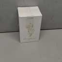 Childom Mothers Day Mom Gifts for Mom,Birthday Gifts for Women Grandma,Flowers for Delivery Prime,Colorful Rainbow Light Up Rose in A Glass Dome,Anniversary Valentines Roses Gift for Her Wife Daughter