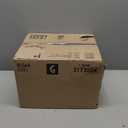 Goodnites Boys' Bedwetting Underwear, Size S/M (43-68 lbs), 99 Ct (3 Packs of 33