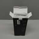 Spican Switch Controllers for Nintendo Switch/Switch OLED, Hall Effect Switch Wireless Pro Controller One-Piece Joypad, Full-Size Handheld Mode Controller with 17 RGB Light/Battery/Turbo/Macro/4 Game Slot (Black-Lightning Pattern)